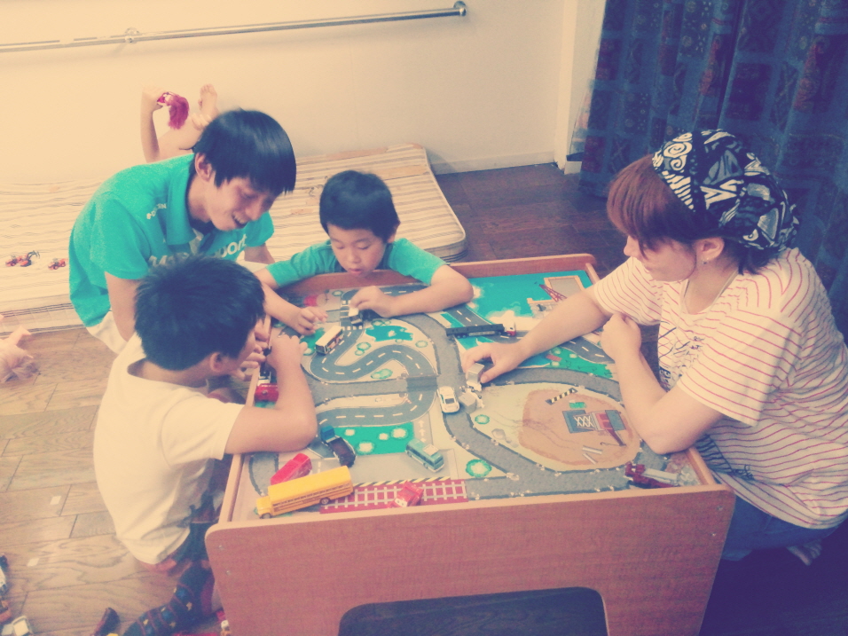 썸네일 3