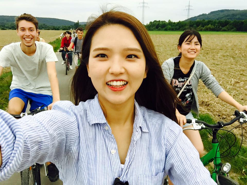 썸네일 4