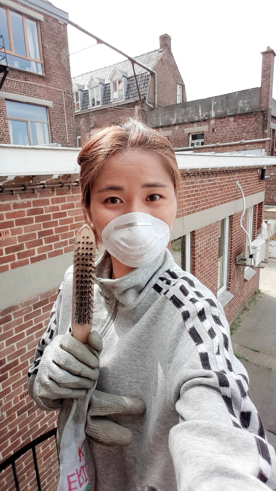 큰 이미지