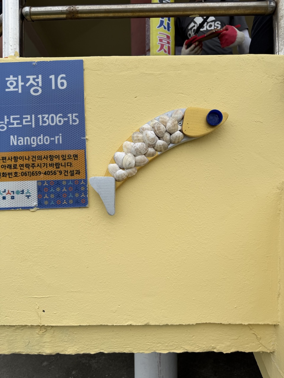 이미지 5