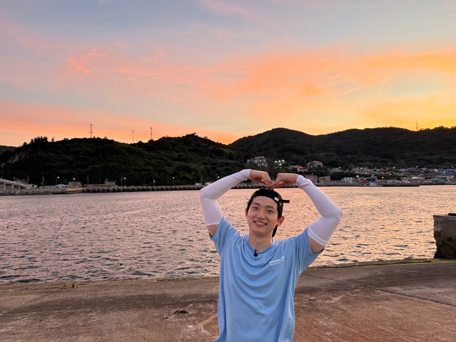 후기 썸네일
