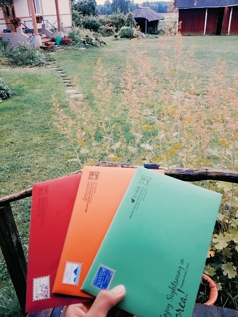 썸네일 5