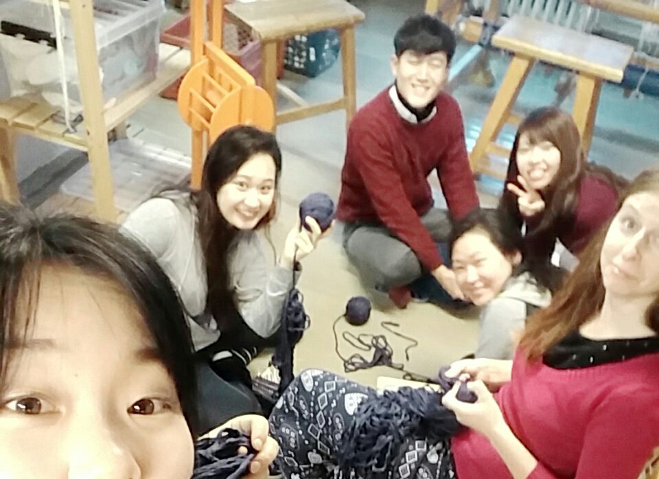 썸네일 2