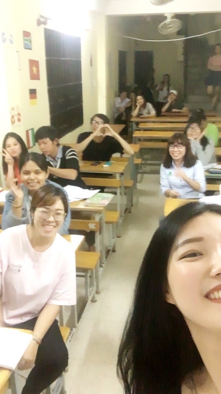 큰 이미지