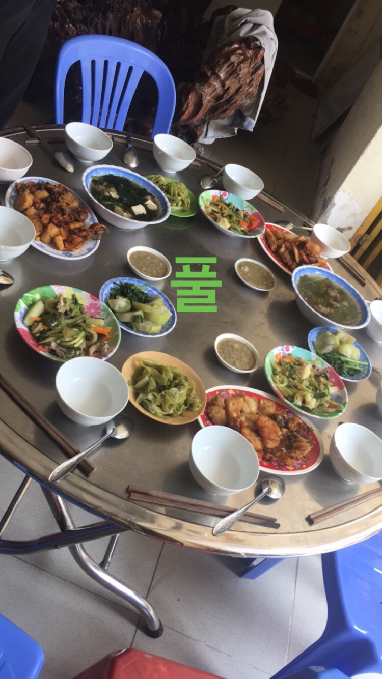 썸네일 3