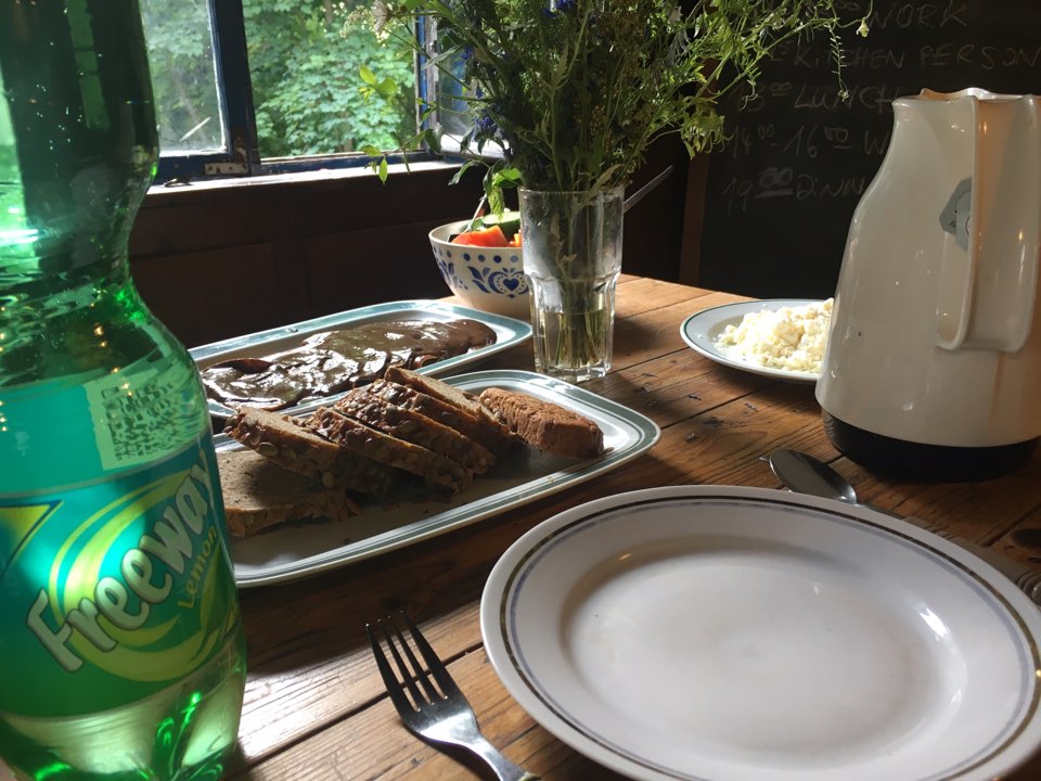썸네일 3