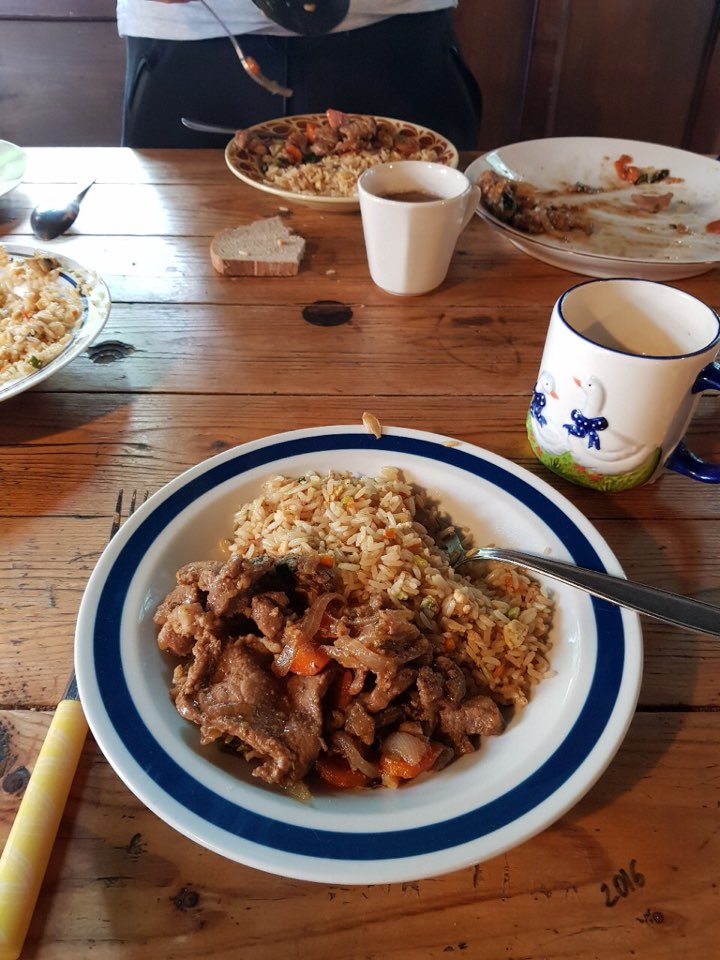 썸네일 4