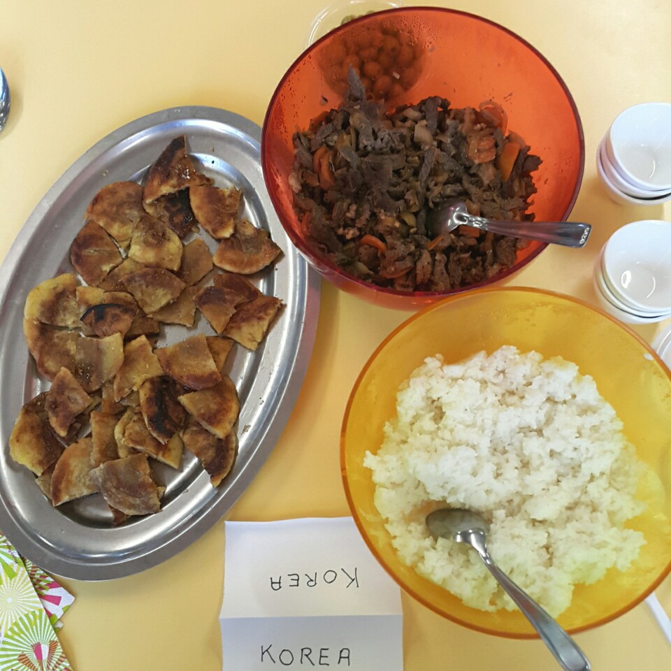 썸네일 5