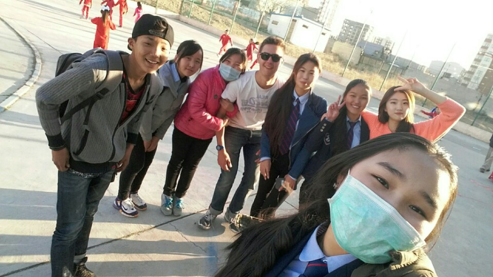 썸네일 3