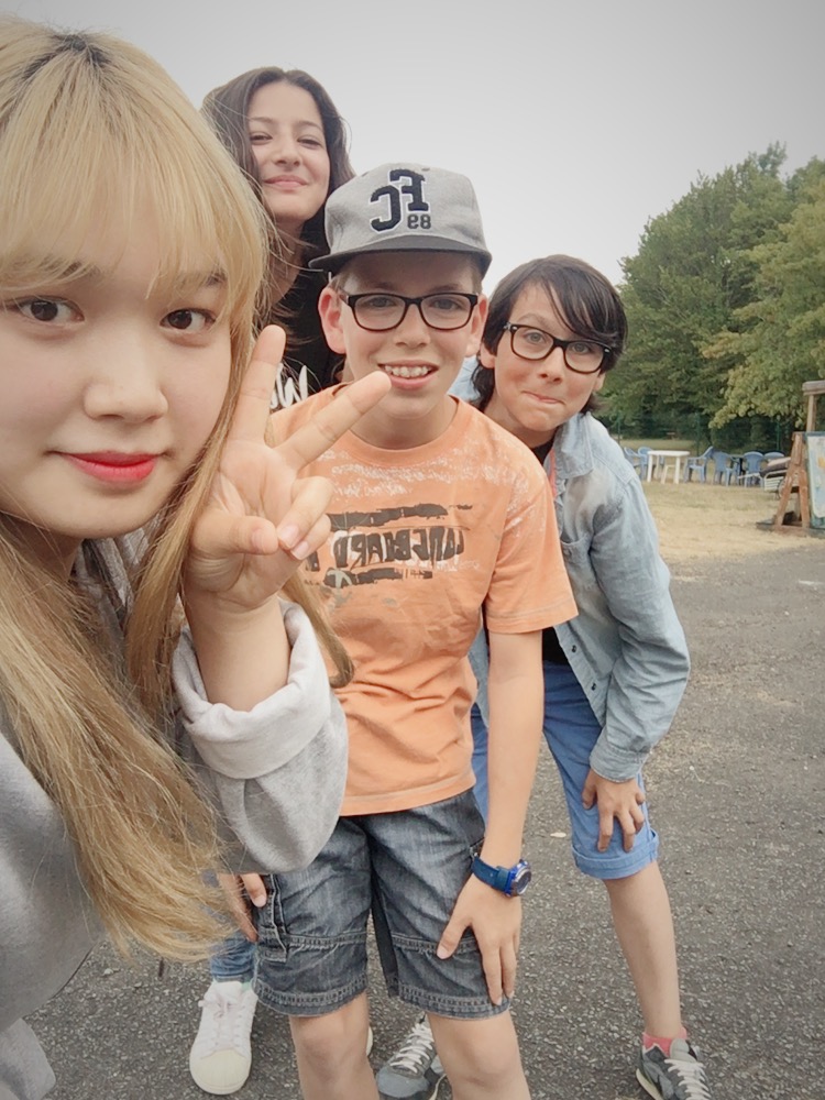 썸네일 4