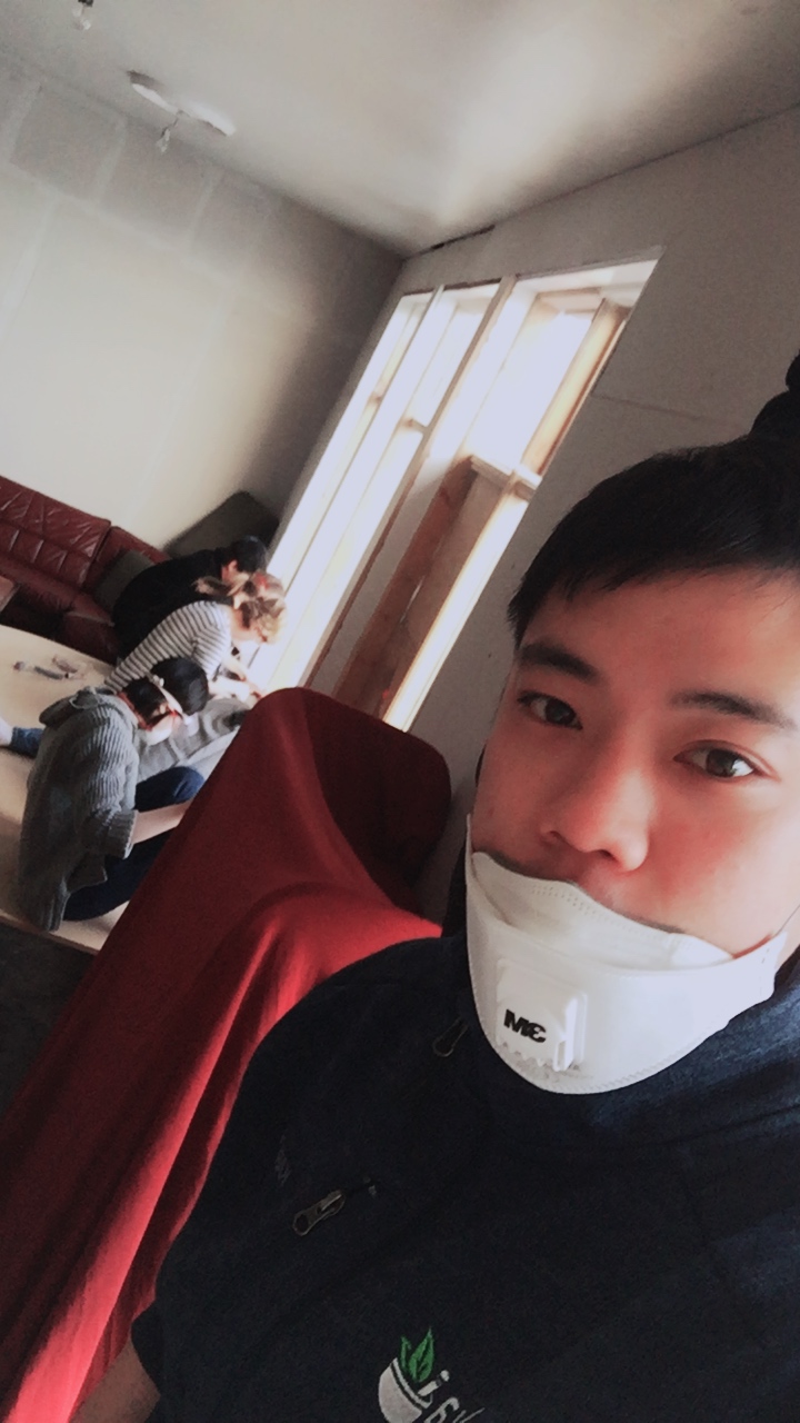 썸네일 3