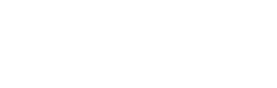 The City College of New York