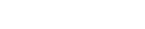 Kalinga Institute of Industrial Technology
