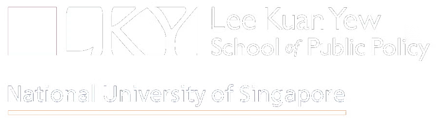 Lee Kuan Yew School of Public Policy, National University of Singapore