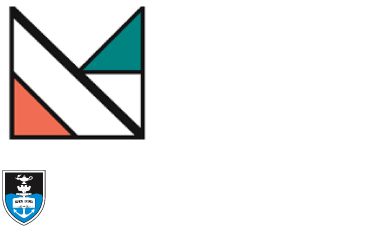 The Nelson Mandela School of Public Governance, University of Cape Town